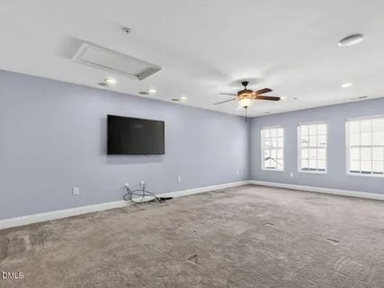 $595,000 | 1497 Orchard Villas Avenue, Apex, NC 27502