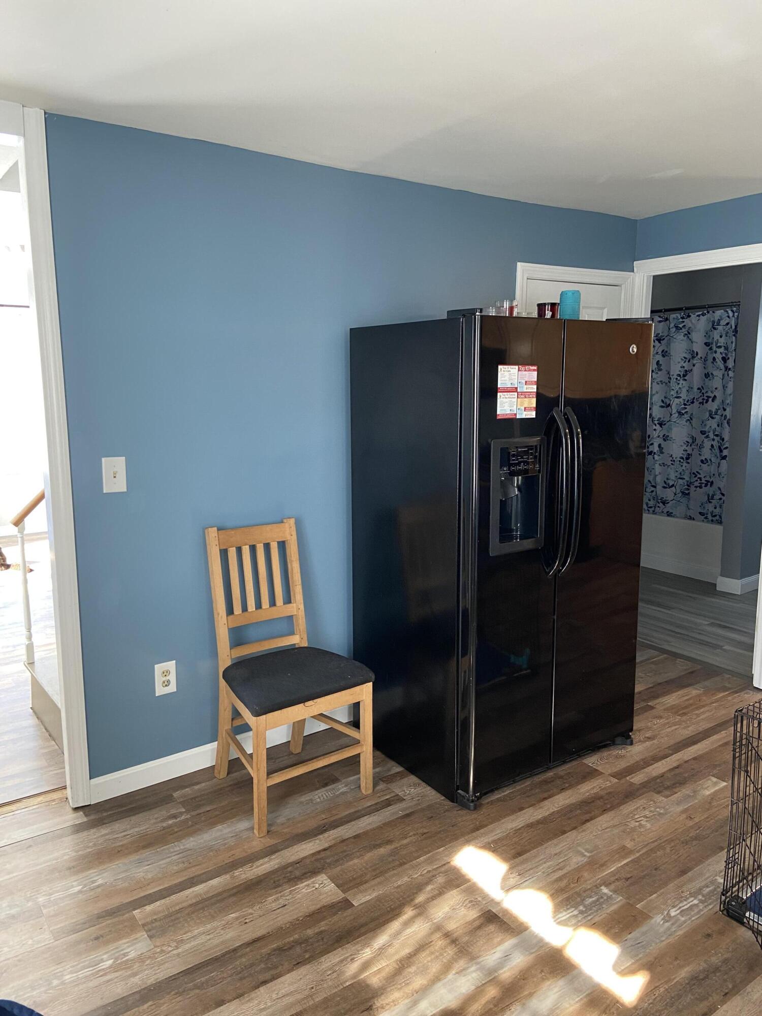 8 Rebel Hill Road Clifton, ME 04428 - Photo 3 of 13 Cl 1