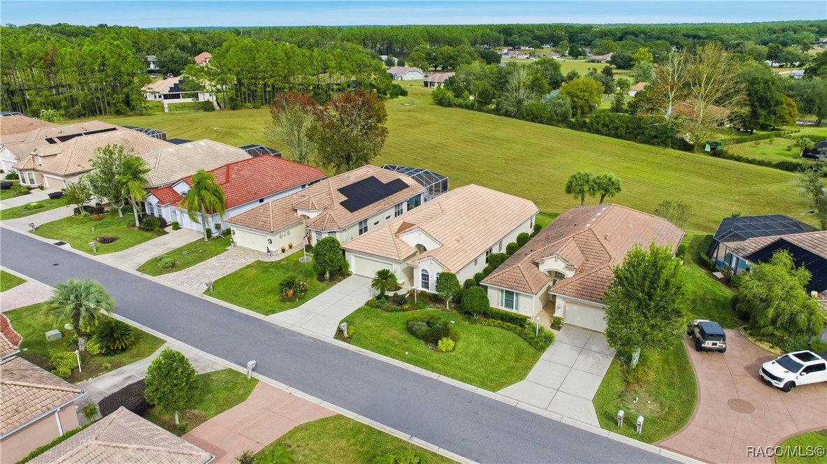 51 West Doerr Path Hernando, FL 34442 - Photo 56 of 88