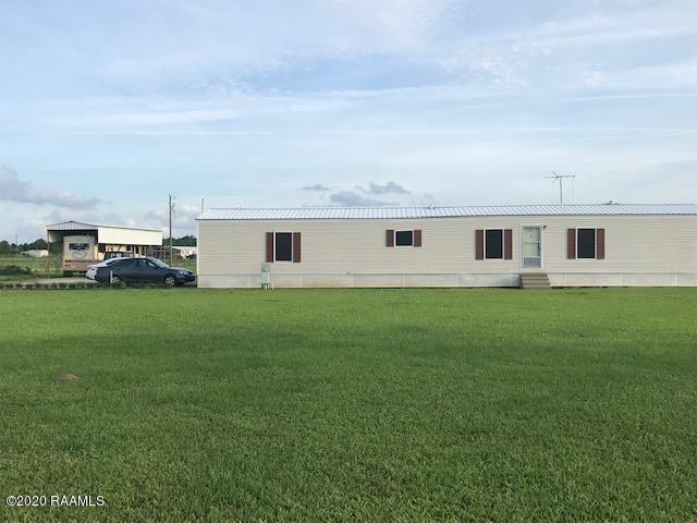 1112 St Jules Road Iota, LA 70543 - Photo 1 of 9 IMG_8303