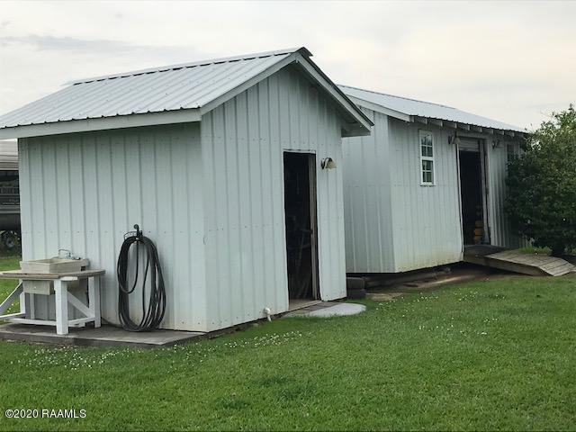 1112 St Jules Road Iota, LA 70543 - Photo 2 of 9 IMG_8292