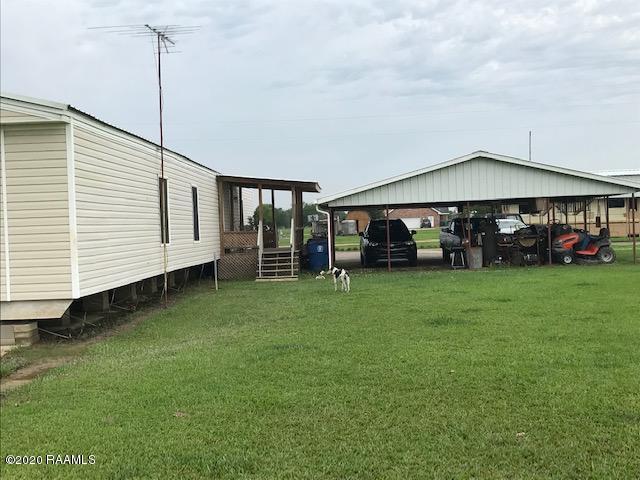 1112 St Jules Road Iota, LA 70543 - Photo 3 of 9 IMG_8288
