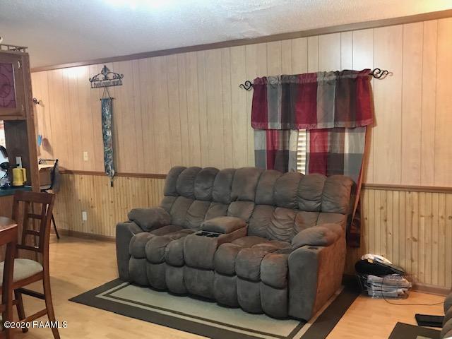 1112 St Jules Road Iota, LA 70543 - Photo 6 of 9 IMG_8277