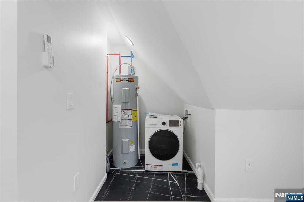 82 Grove Street, Unit 4 Montclair, NJ 07042 - Photo 16 of 16