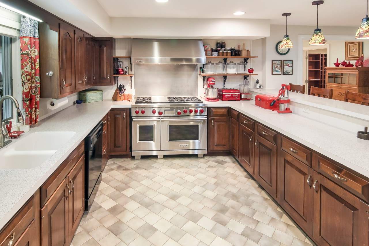 10695 Craig Road Traverse City, MI 49686 - Photo 24 of 47 1877460-23.JPG