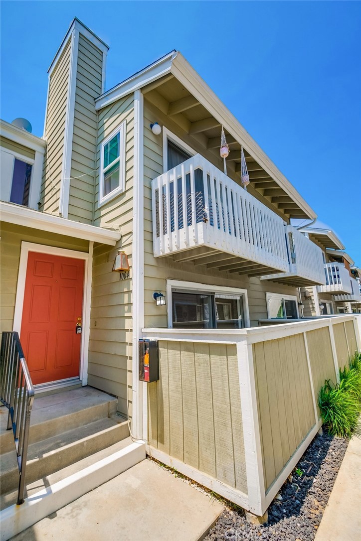 10702 Colima Road, Unit 1004 Whittier, CA 90604 - Photo 1 of 1