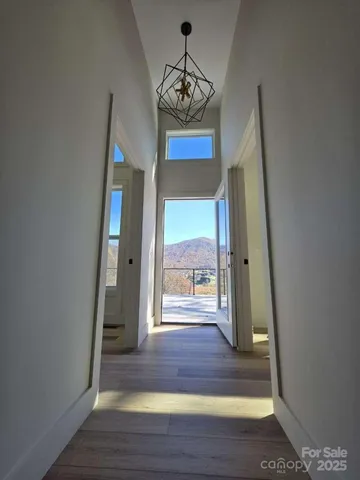 a picture of a bathroom with a shower