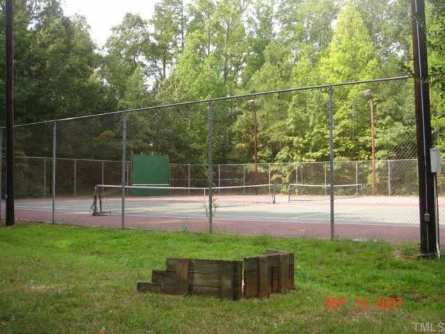 1906 Medfield Road Raleigh, NC 27607 - Photo 4 of 12 Other