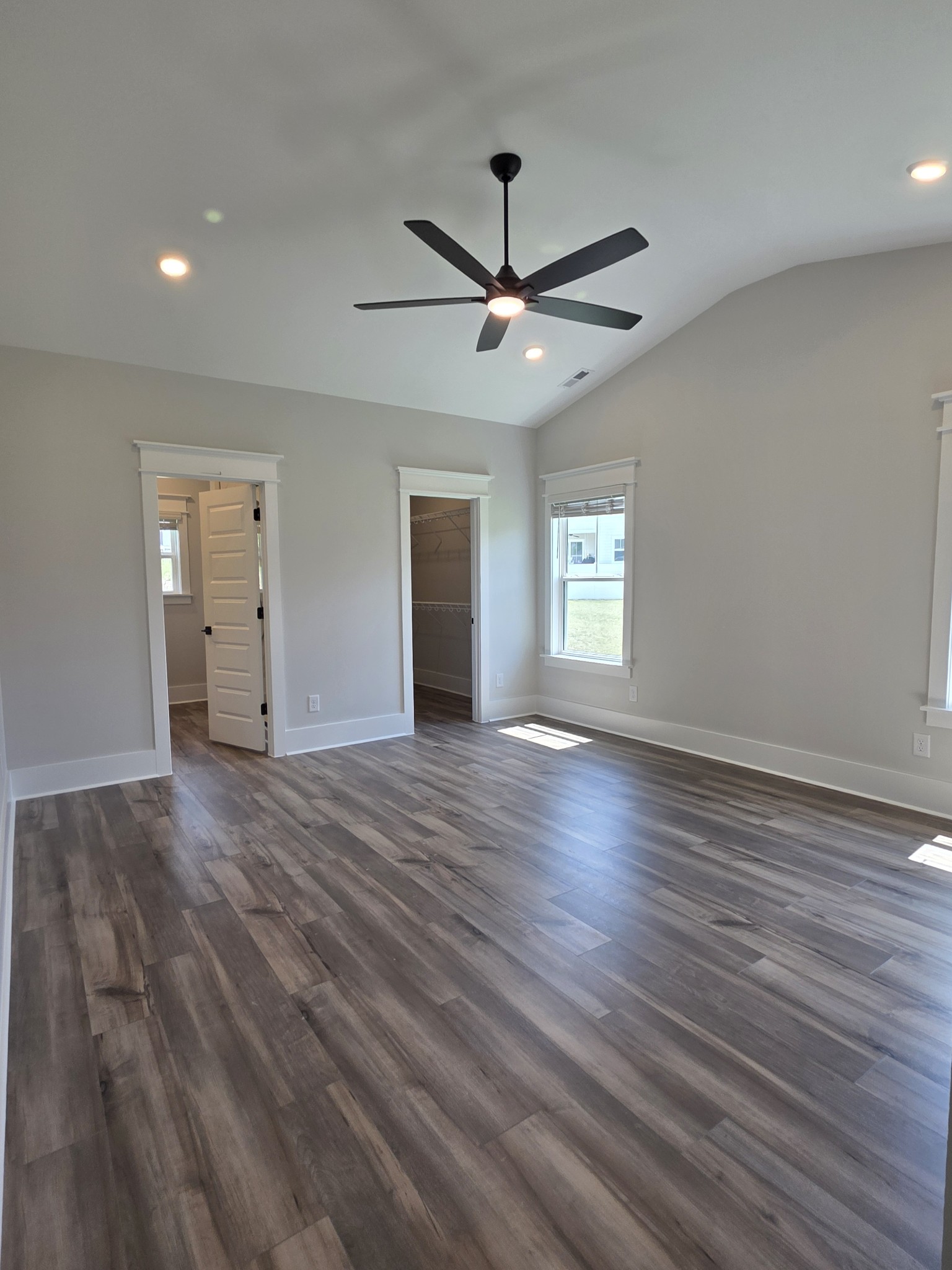 604 Silver Trace White House, TN 37188 - Photo 22 of 43