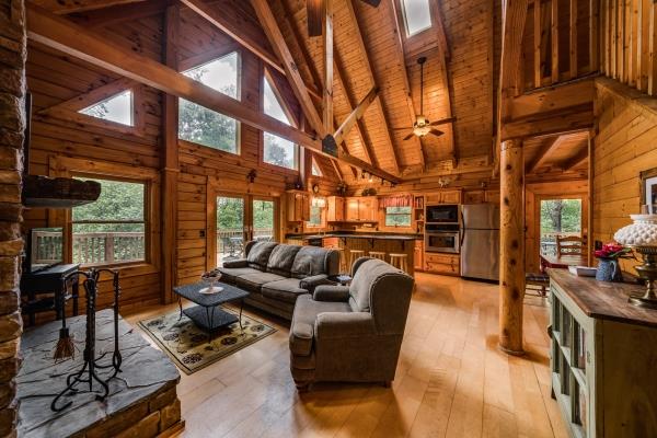 707 Retreat Road Jamestown, TN 38556 - Photo 1 of 25 Gallery Image 1