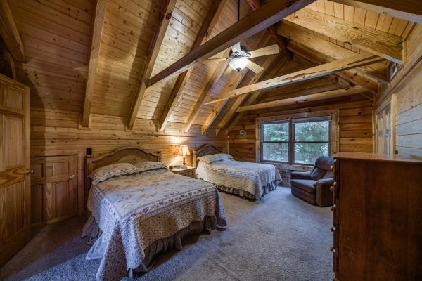 707 Retreat Road Jamestown, TN 38556 - Photo 12 of 25 Gallery Image 12