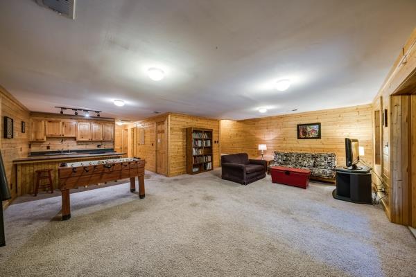 707 Retreat Road Jamestown, TN 38556 - Photo 14 of 25 Gallery Image 14