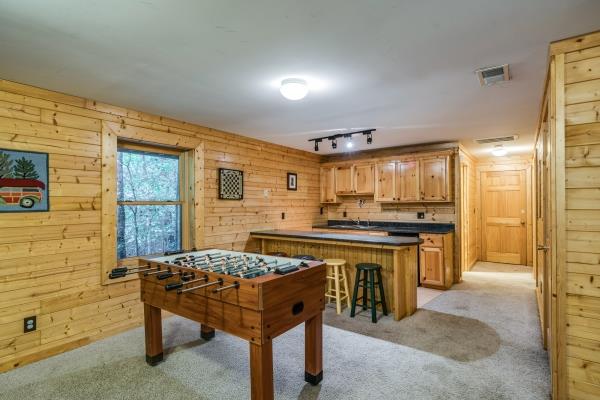 707 Retreat Road Jamestown, TN 38556 - Photo 15 of 25 Gallery Image 15