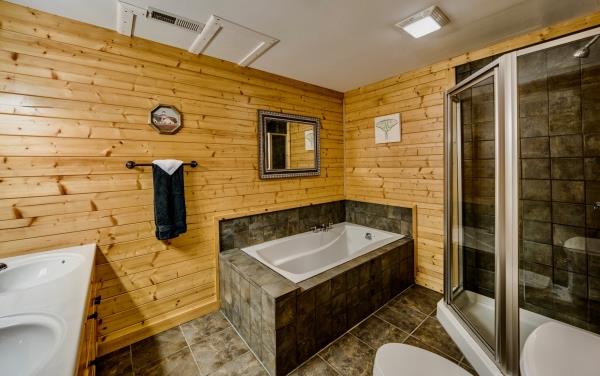 707 Retreat Road Jamestown, TN 38556 - Photo 17 of 25 Gallery Image 17