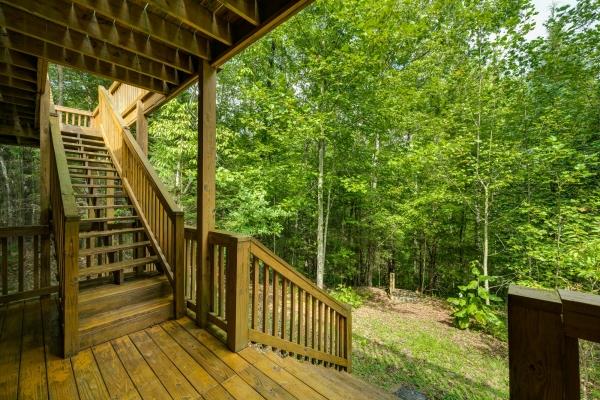 707 Retreat Road Jamestown, TN 38556 - Photo 24 of 25 Gallery Image 24