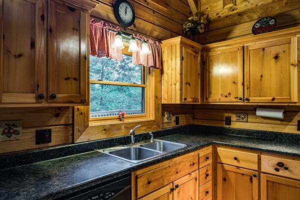707 Retreat Road Jamestown, TN 38556 - Photo 5 of 25 Gallery Image 5
