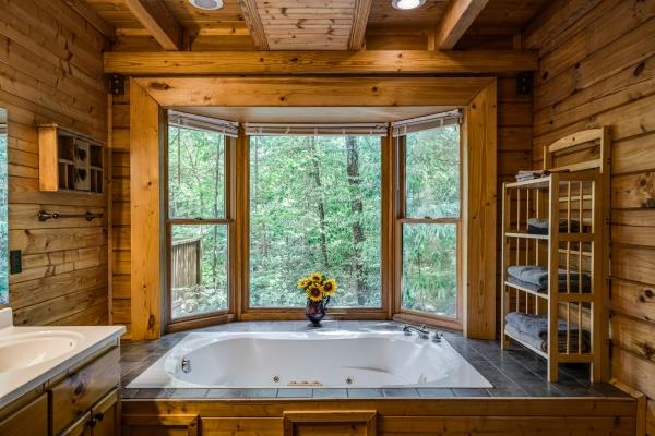 707 Retreat Road Jamestown, TN 38556 - Photo 7 of 25 Gallery Image 7
