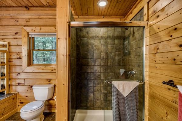 707 Retreat Road Jamestown, TN 38556 - Photo 8 of 25 Gallery Image 8