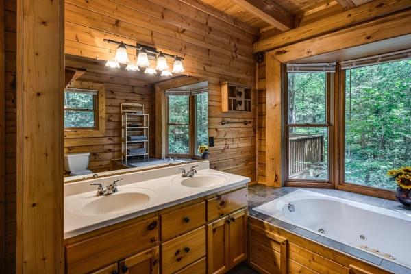 707 Retreat Road Jamestown, TN 38556 - Photo 9 of 25 Gallery Image 9