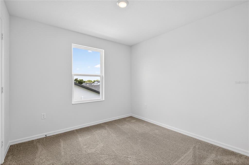 13485 Leaping Water Way Astatula, FL 34705 - Photo 32 of 40