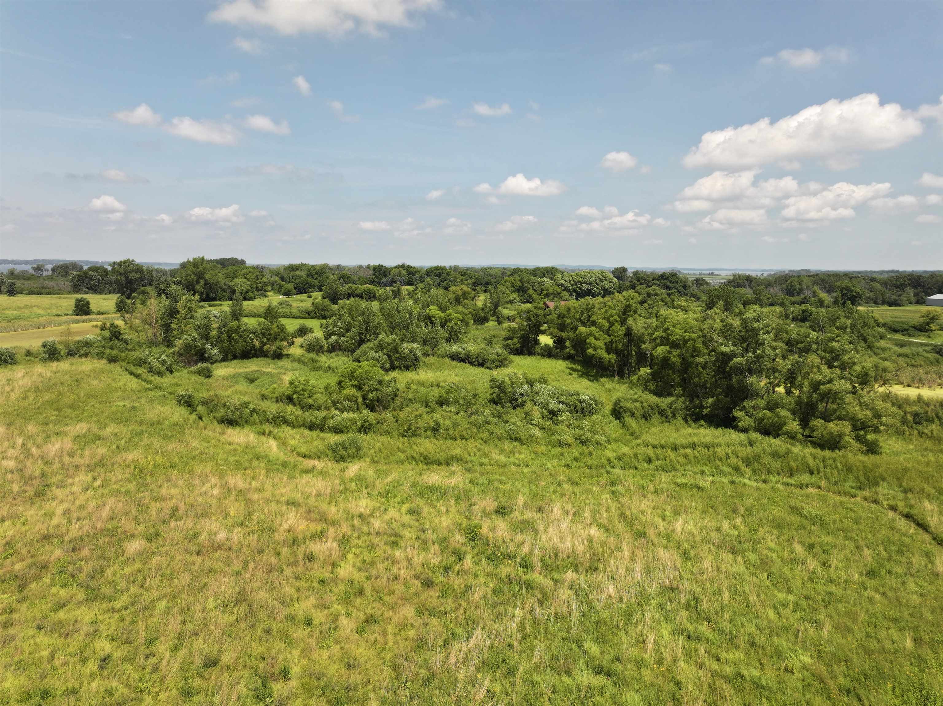 5 Acres M/l North Charley Bluff Road Milton, WI 53563 - Photo 10 of 13