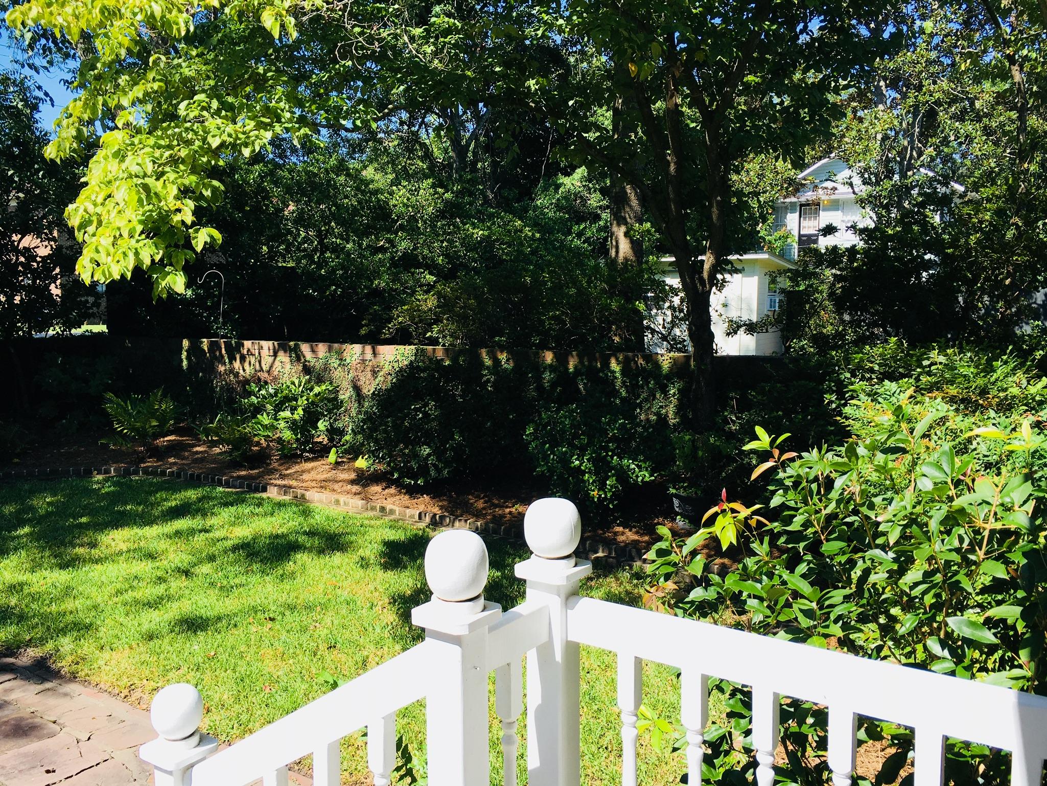 57 Beverly Road Charleston, SC 29407 - Photo 22 of 27 IMG_3931