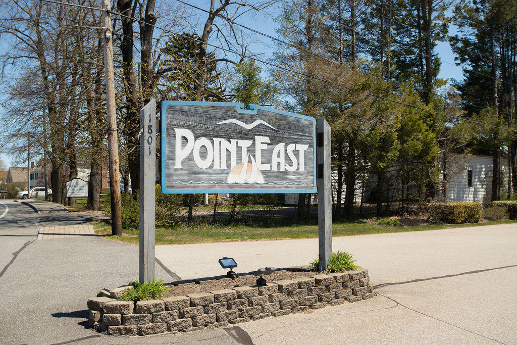 1801 Post Road, Unit 184 Wells, ME 04090 - Photo 21 of 27 1801 Post Road 184