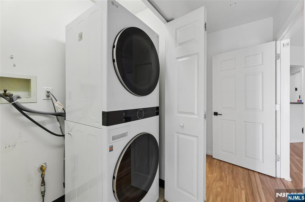 1 Orient Way, Unit 204 Rutherford, NJ 07070 - Photo 29 of 40