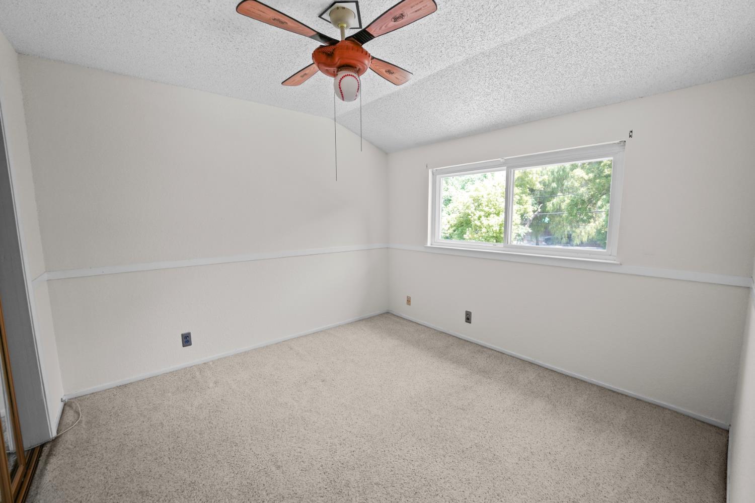 1768 Elmhurst Lane Concord, CA 94521 - Photo 67 of 70