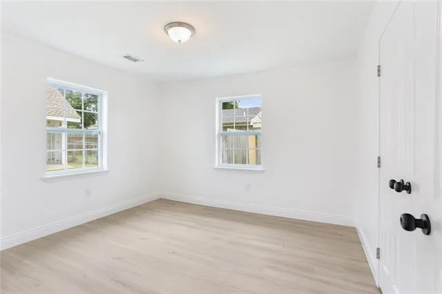 $310,000 | 313 Post Drive, Luling, LA 70070