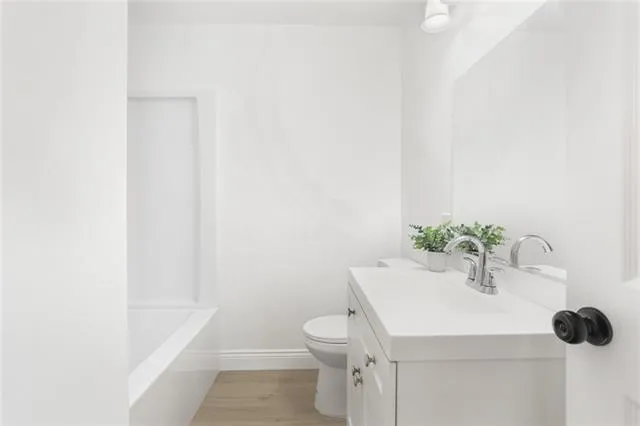 $310,000 | 313 Post Drive, Luling, LA 70070