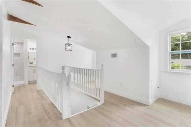 $310,000 | 313 Post Drive, Luling, LA 70070