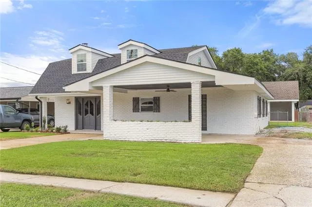 $310,000 | 313 Post Drive, Luling, LA 70070