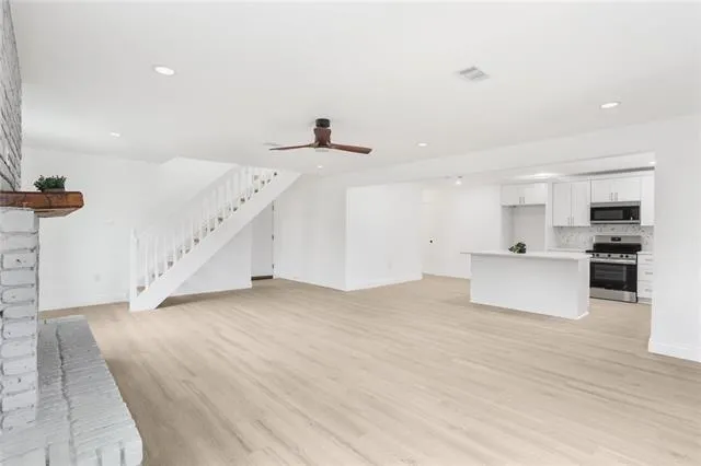 $310,000 | 313 Post Drive, Luling, LA 70070