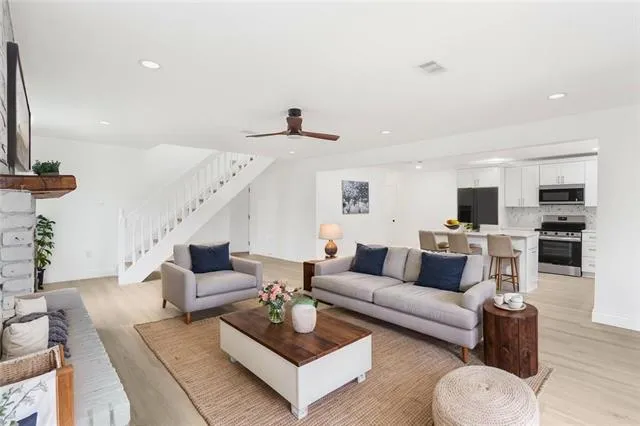 $310,000 | 313 Post Drive, Luling, LA 70070