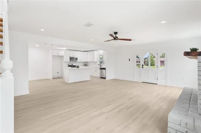 $310,000 | 313 Post Drive, Luling, LA 70070