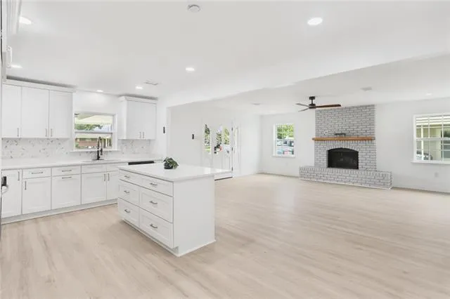 $310,000 | 313 Post Drive, Luling, LA 70070