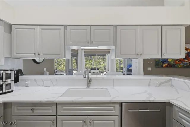 $625,000 | 9718 Caloosa Yacht & Racquet Club Drive, Fort Myers, FL 33919