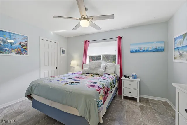 $625,000 | 9718 Caloosa Yacht & Racquet Club Drive, Fort Myers, FL 33919