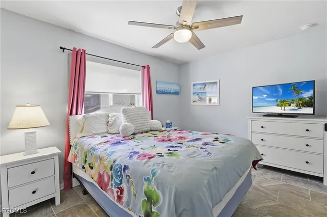 $625,000 | 9718 Caloosa Yacht & Racquet Club Drive, Fort Myers, FL 33919