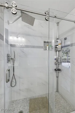 $625,000 | 9718 Caloosa Yacht & Racquet Club Drive, Fort Myers, FL 33919