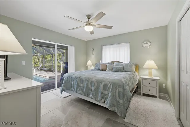 $625,000 | 9718 Caloosa Yacht & Racquet Club Drive, Fort Myers, FL 33919