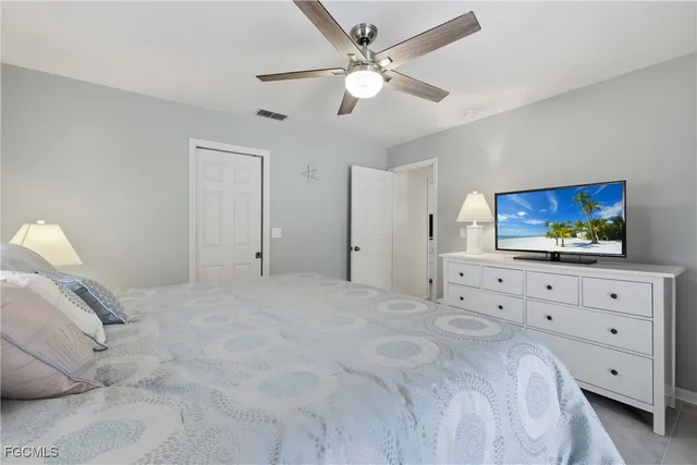 $625,000 | 9718 Caloosa Yacht & Racquet Club Drive, Fort Myers, FL 33919