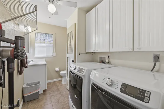 $625,000 | 9718 Caloosa Yacht & Racquet Club Drive, Fort Myers, FL 33919