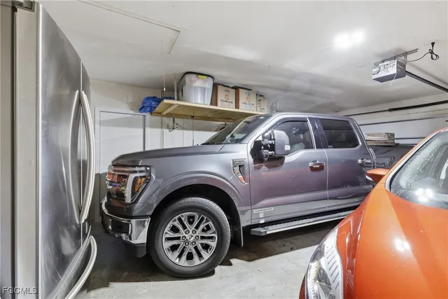 $625,000 | 9718 Caloosa Yacht & Racquet Club Drive, Fort Myers, FL 33919