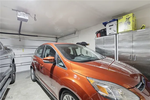 $625,000 | 9718 Caloosa Yacht & Racquet Club Drive, Fort Myers, FL 33919