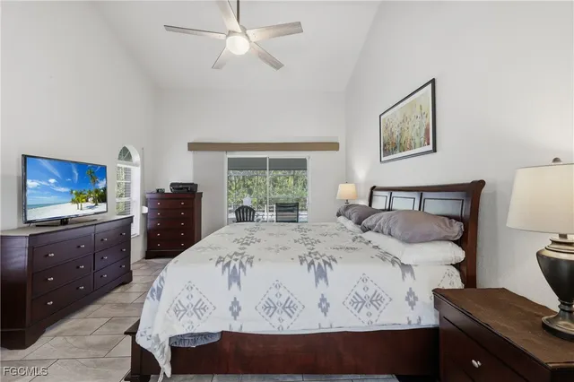 $625,000 | 9718 Caloosa Yacht & Racquet Club Drive, Fort Myers, FL 33919