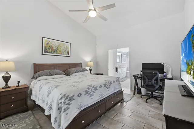 $625,000 | 9718 Caloosa Yacht & Racquet Club Drive, Fort Myers, FL 33919