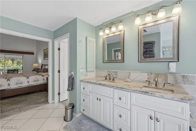 $625,000 | 9718 Caloosa Yacht & Racquet Club Drive, Fort Myers, FL 33919