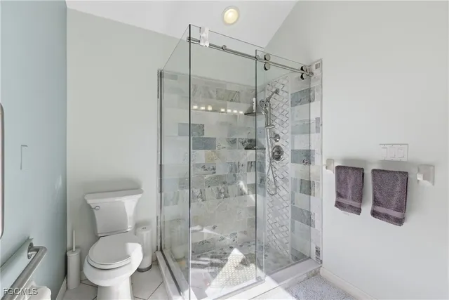 $625,000 | 9718 Caloosa Yacht & Racquet Club Drive, Fort Myers, FL 33919